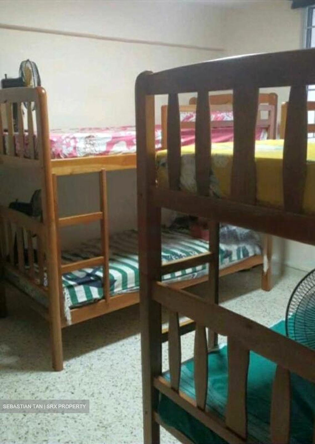 Blk 185 Boon Lay Avenue (Jurong West), HDB 4 Rooms #465124431